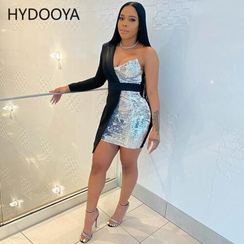 HNDOOYA Women's Dresses