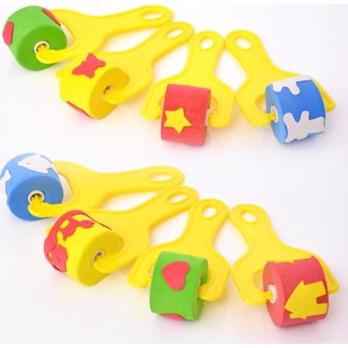 Jowoart Cycling Products