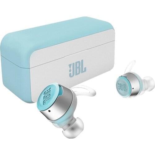 Kawau Headphones With Microphone