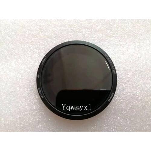 Original LCD Screen for Garmin Forerunner 935 Sport Watch LCD Display Repair replacement part