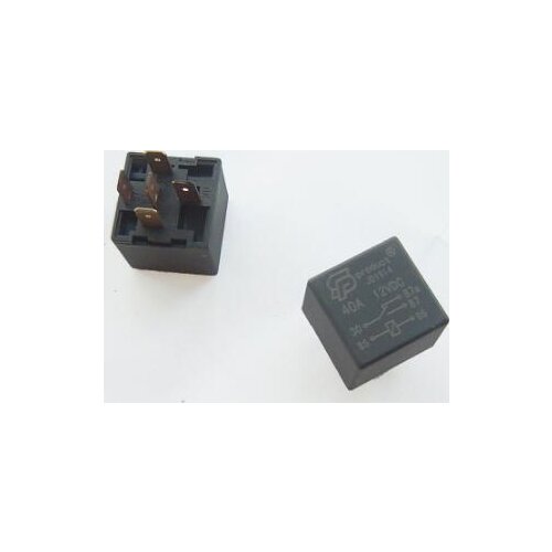 Relay For CHANGAN CS35