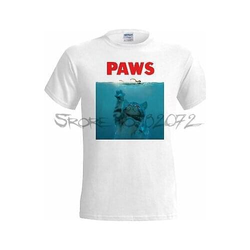 Shubuzhi Mens Funny T Shirts