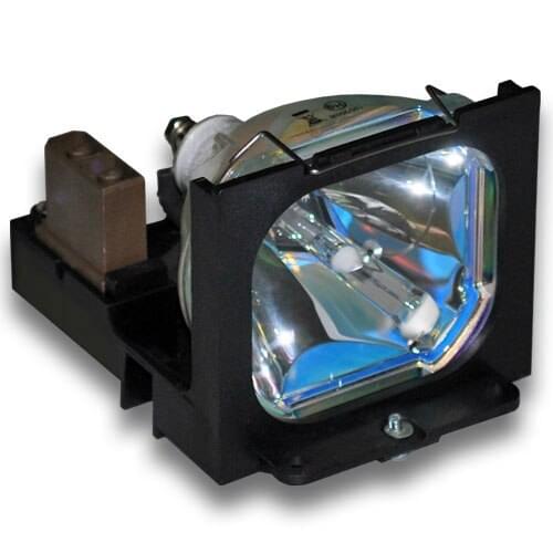 Compatible Projector lamp TOSHIBA TLP-451U,TLP-470E,TLP-470J,TLP-470U,TLP-471E,TLP-471J,TLP-471U,TLP-6,TLP-650