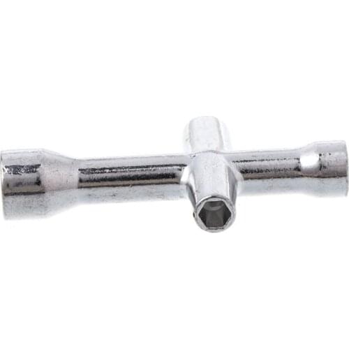 Аксессуары для моделей SRWRGTE China At AliExpress