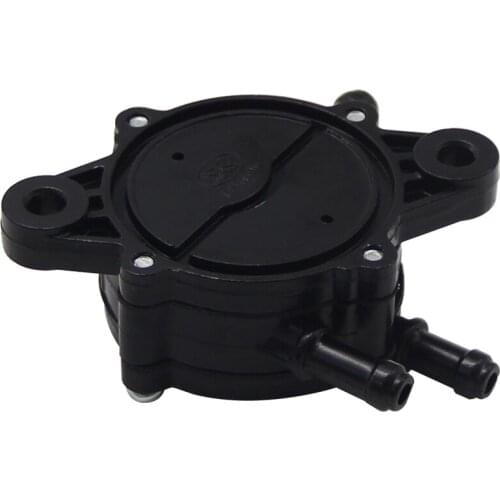 Motorcycle Fuel Pump For Kawasaki KAF400 FD731V FH381V FH430V FH451V FH500V FH531V FH541V FH580V FH601D 49040-7001 49040-0769