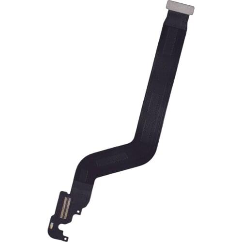 VEKIR Flex Cables For OnePlus 5 Phones
