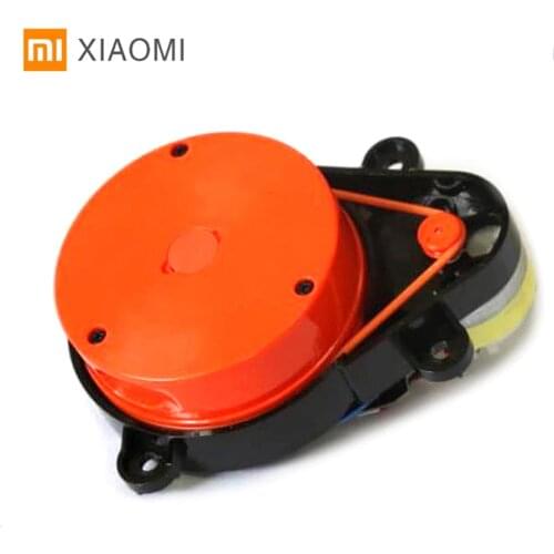 Xiaomi Radio Parts