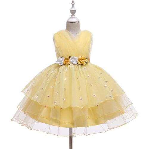 7 Seconds Fish Ballroom Dresses For Girls