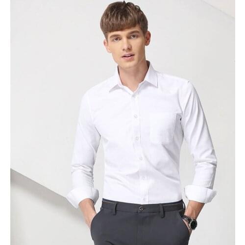 Dueweer Shirts For Men