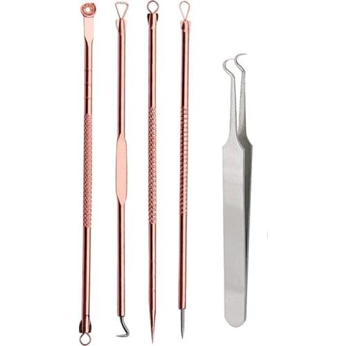 EFERO Facial Massagers