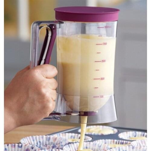 Товары для выпечки Effosola China At AliExpress