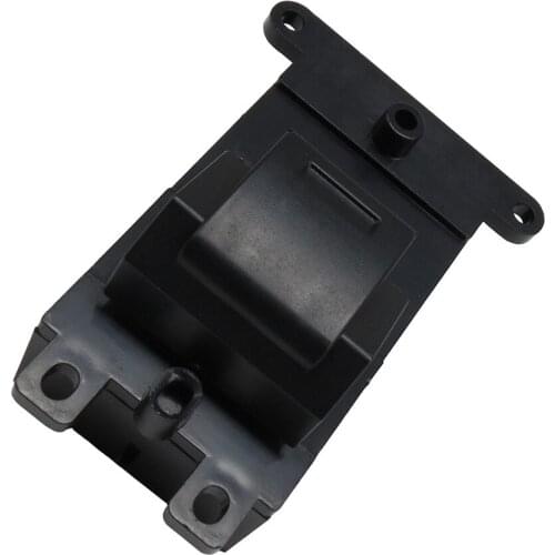 FaroeChi OEM:35760-TF0-003 Rear Left Right Power Master Window Switch For HONDA FIT JAZZ CITY 2009-2014 CIVIC 2012-2015