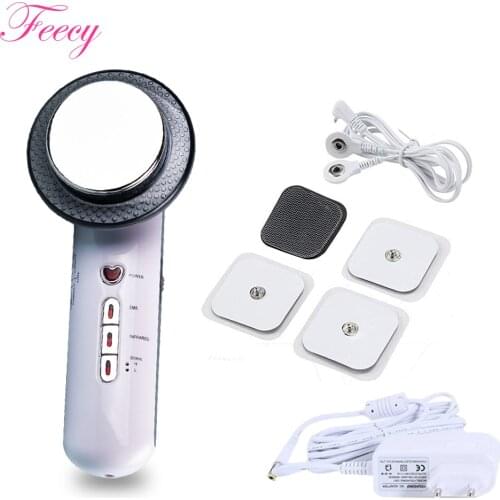 Инструменты для подтяжки лица Feecy China At AliExpress