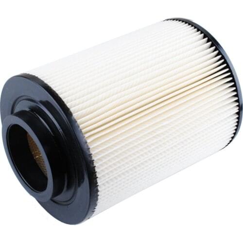 Air Cleaner Filter Rzr 800 Air Filter 1240482 Replacement For Polaris (2008-2014) Utv Accessories