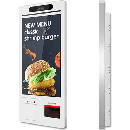 Компьютерная техника и ПО Heymi China At AliExpress