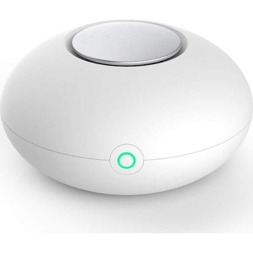 HLKEJI Home And Garden Products