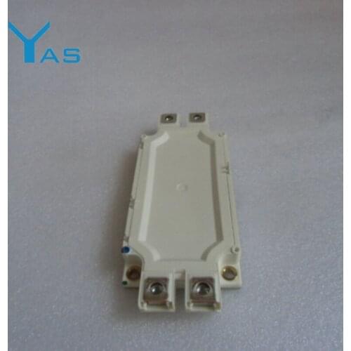 IGBT FF300R12MS4