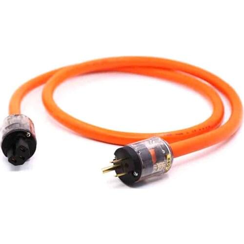 Audio And Video Cables Moonsaudio China