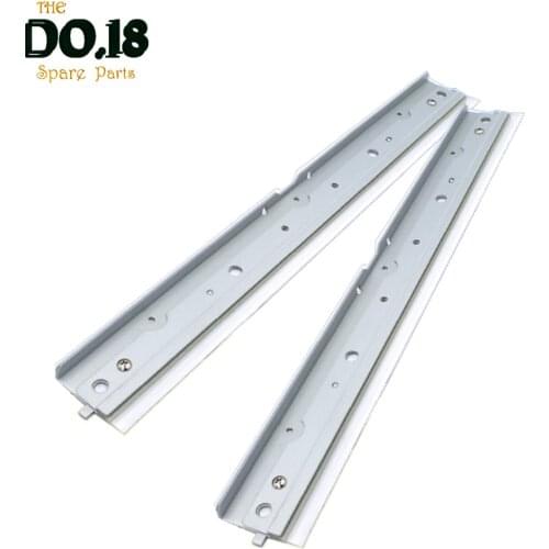 1-8PCS High Quality Drum Cleaning Blade For Konica Minolta 7145 7020 7222 7235 7030 7130 BH420 BH500 360 Cleaning Blade