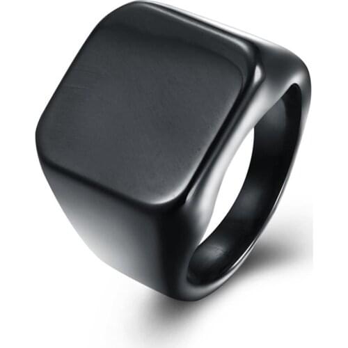 [Bottom Price]【Sinor】R582-8 Silver plated new design finger ring for lady drop shipping