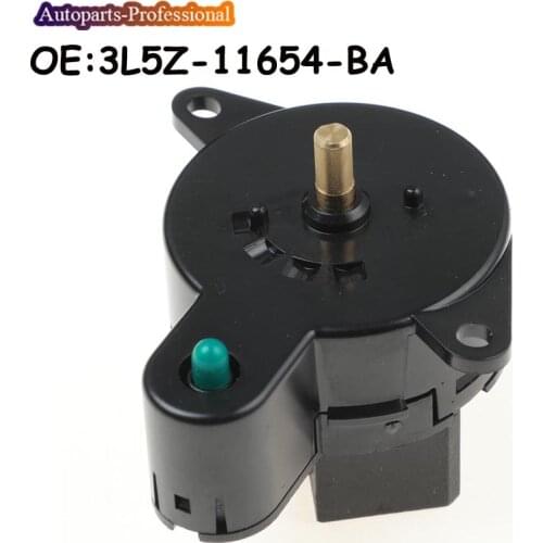 New Headlight Lamp Switch For Ford Explorer Sport Trac Ranger Mountaineer B-Series Truck 3L5Z11654BA 3L5Z-11654-BA