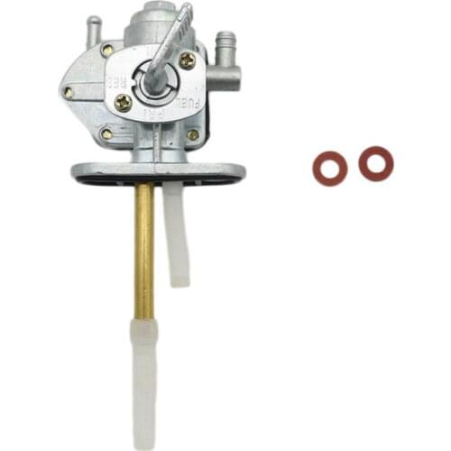 Масляные фильтры для мотоциклов Pit Pro Racing China At AliExpress