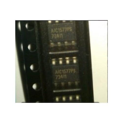 Direct Promotion New AIC1577PS SOP8 A1C1577PS