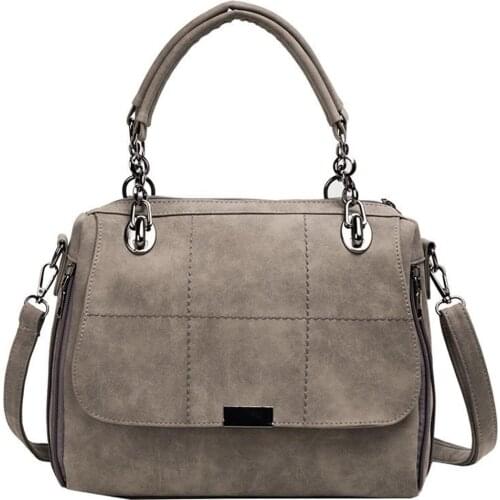 YASTIC Women's Travel Bags