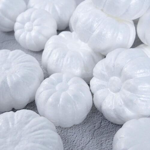 Декоративные овощи ZQNYCY China At AliExpress