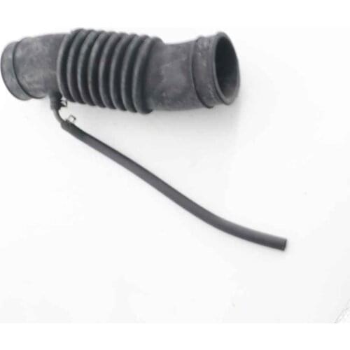 1016000588 Air cleaner intake hose FOR GEELY 2LG-1;LG-1