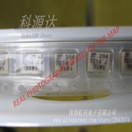 5pcs/lot 3214J-1-204E SMD In Stock