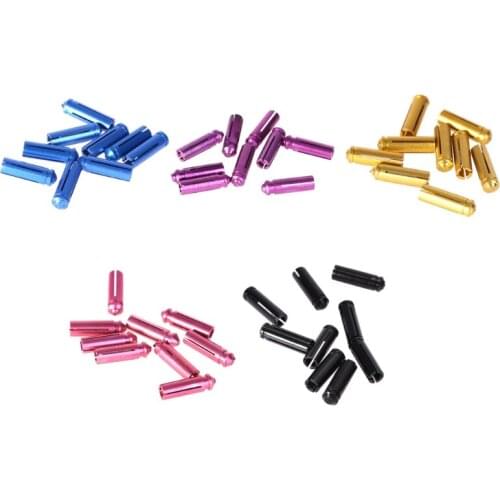 9pcs Aluminum Alloy Darts Flight Savers Dart Wing Tail Protector Steel Soft Tip