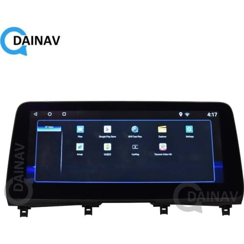 12.3 INCH Car Multimedia Video Player GPS Navigation Head Unit for Lexus RX RX300 RX350 RX450 2020 Car Stereo Radio