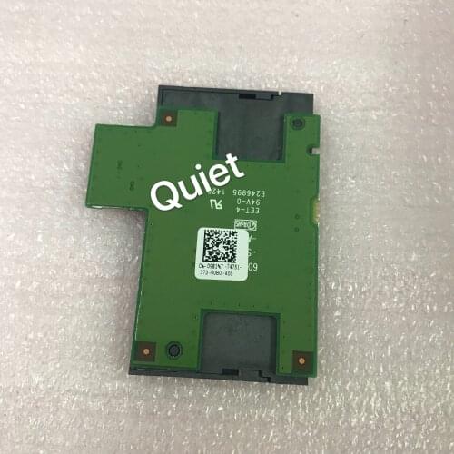 Free Shipping original For Dell Latitude XT3 SIM board 981N7 0981N7 6050A2419901