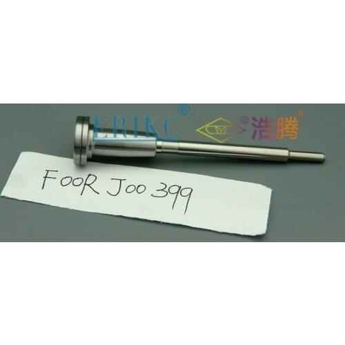 ERIKC Diesel Valve FooRJ00399 Steam Control Valve F00R J00 399 Auto Pressure Control Valve F 00R J00 399