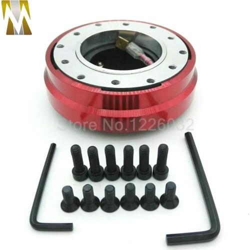 Автомобильные рули Heinmo's China At AliExpress