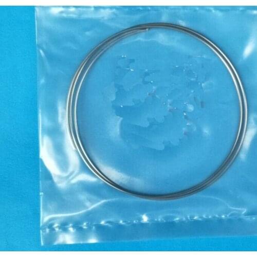 Refrigerator tool Copper aluminum Welding Rods 0.16mmX75cm