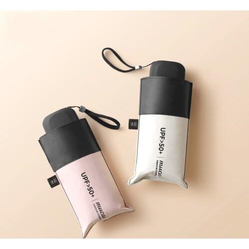 JESSE KAMM Suitcases And Travel Bags