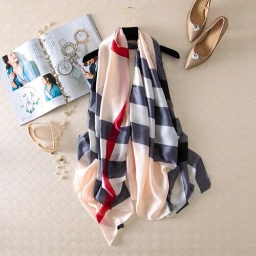 Женские пляжные накидки KOI LEAPING China At AliExpress