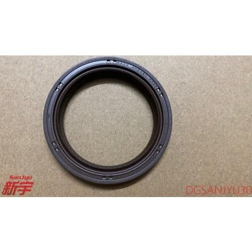 OIL SEAL,CRANKSHAFT,FR ASX OUTLANDER2.3 EVOX 4B14J1series engine crankshaft oil seal before 1052A809 1052B433