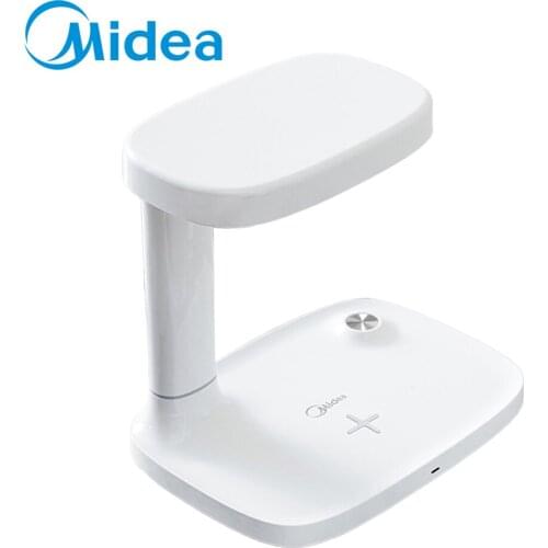 Midea LED Night Lights