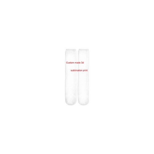 PLstar Cosmos Drop Shipping DIY Picture Printing Men/Women 3D Custom DIY Socks Unisex Fashion Hip Hop Socks Ankle Sock Wholesale