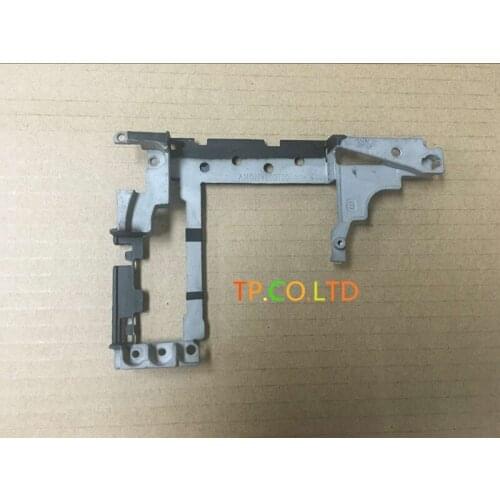 Original New for IBM Lenovo Edge E430 E430C E435 E530 E530C E535 Base hinge bracket AM0NV000700