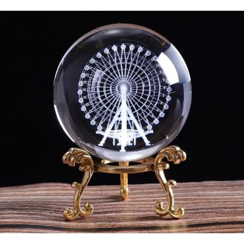 Ornarist Decor Items