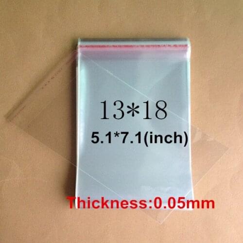 Gift Wrapping Party Zoo China