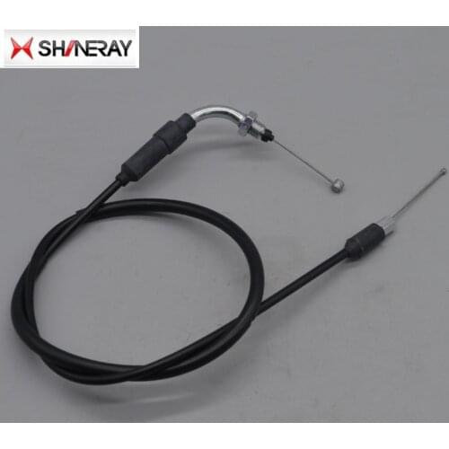 PD36J feishen buyang linhai atv quad buggy shineray XY400 XY400GY 400cc motorcycle carburetor 36mm carb