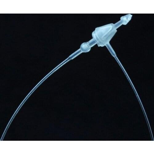 3000pcs/lot 5" loop lock pins for garment tag,tag loop fasteners,plastic needle tag button, no tag gun required Free Shipping