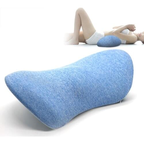 TENSKE Massage Pillows