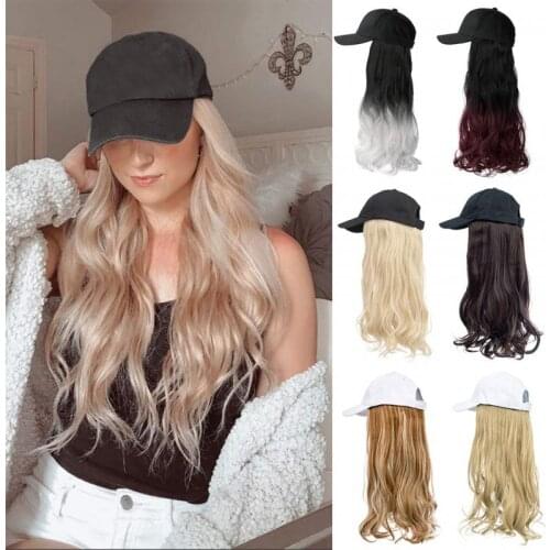 XBwig Hair Extensions & Wigs