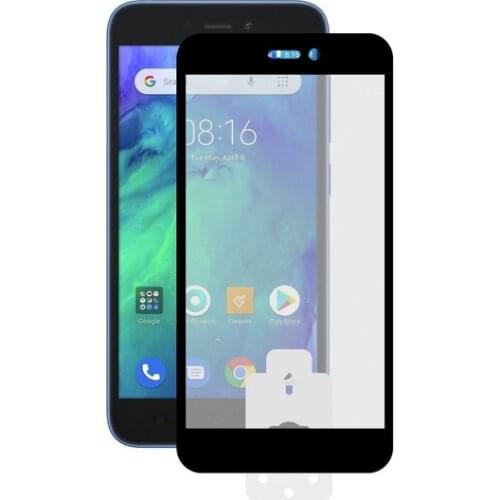 Tempered Glass Screen Protector Xiaomi Redmi Go KSIX